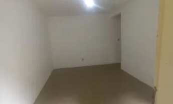 Imagem 2: Aluga-se casa no Marback