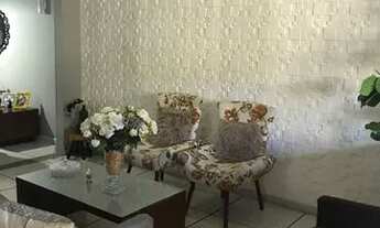 Imagem 5: Vendo Nova Macae 2 qtos, quintal, gar, churrasq. Macaé/RJ