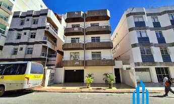 Imagem: Edifício Arminda apartamento 3 quartos