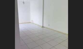 Imagem 7: /Apartamento No Condomínio Residencial Torres de Andaluzia