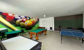 Imagem: IMÓVEL DE 2 DORMITORIOS, PISO FRIO, VAGA