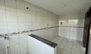 Imagem 7: Apartamento 2 dormitórios para Venda em Cidreira, CENTRO, 2 dormitórios, 1 banheiro, 1 vag