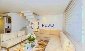 Imagem 3: VCEBC 205 Casa 601131003-5