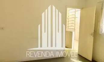 Imagem 3: Casa à venda no Alto da Boa Vista com 187m² 3 dormitórios 4 banheiros 2 vagas