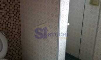 Imagem 6: Venda de Casas / Padrão na cidade de Araraquara