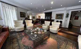 Imagem 6: Apartamento - Cambuí - Campinas