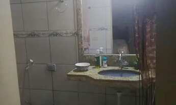 Imagem 4: Casa para venda tem 300 metros quadrados com 2 quartos em Setor Garavelo - Aparecida de Go