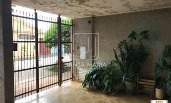 Imagem 4: Casa (sobrado na rua) 4 dormitórios/suite, cozinha planejada