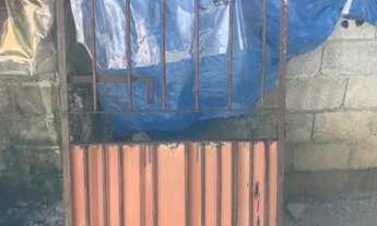 Imagem 4: Perfeito Apartamento com 5 dormitórios