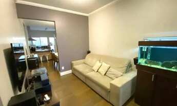 Imagem 7: Casa a venda no Recanto das emas