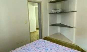 Imagem 6: Apartamento com 2 dormitórios à venda, 80 m² por R$ 285.000,00 - Boqueirão - Praia Grande