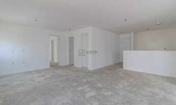 Imagem 4: Apartamento Venda Brooklin 102 m² 2 Dormitórios