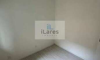 Imagem 7: Apartamento à VENDA no Bairro Assunção em S.B. Campo