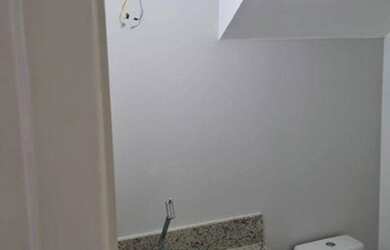 Imagem 15: Casa com 3 dormitórios à venda, 162 m² por R$ 790.000,00 - Piratininga - Niterói/RJ