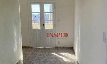 Imagem 4: Apartamento na Vila Mariana com 2 dormitórios!