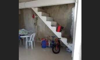 Imagem 4: Vendo 3 Casas No Timbi Céu Azul