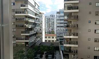 Imagem: Apartamento 2 quartos, próximo metrô