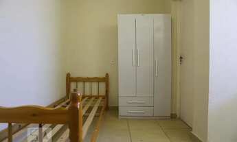 Imagem: Apartamento para Aluguel - Jardim Éster