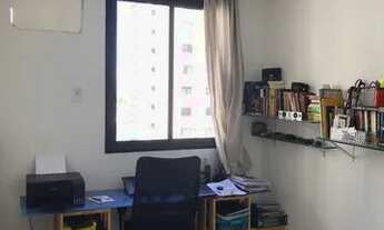 Imagem 7: Elevatto Apartamento com 3 dormitórios