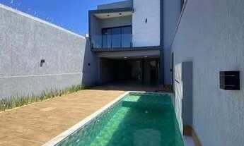 Imagem 4: Sobrado para venda próximo ao shopping passeio das águas