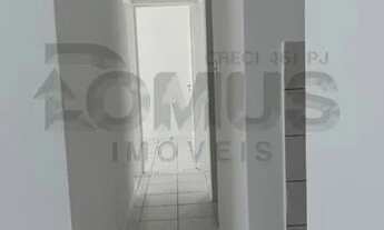 Imagem 2: Apartamento Para Venda Sérgio Vieira de Melo . 58 Metros Quadrados no São Conrado