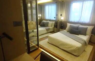 Imagem 4: Apartamento 02 quartos. São Cristóvão. Próximo ao VLT, Porto, Quinta Boa Vista, rodoviária