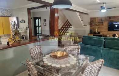 Imagem 5: FCOD 721 Excelente Duplex para você que prioriza conforto, segurança