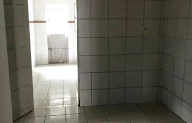 Imagem 2: Casa pra alugar Casa com 3 dormitórios