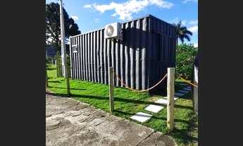 Imagem 1: Aluguel de Kitnet