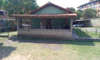 Imagem: Venda de Apartamentos / Padrão na cidade