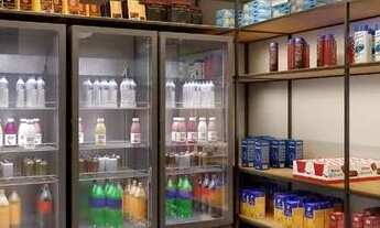 Imagem 5: Studio à venda tem 26 metros quadrados com 1 quarto em Sumaré - São Paulo - SP