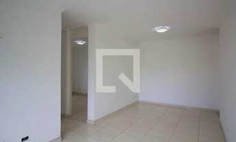 Imagem 2: Apartamento para Aluguel - Vila Jacuí, 2 Quartos, 55 m2