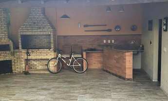 Imagem 3: Casa para venda com 200 metros quadrados com 4 quartos em Parque Valinhos - Valinhos - São