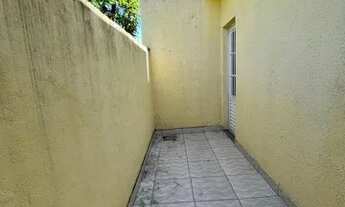 Imagem 2: Rua Sete de Setembro N.10 bairro :Ipiranga