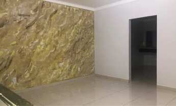 Imagem 4: Casa no Setor Alva Luz , Aparecida de Goiânia