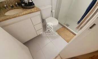 Imagem 6: FREGUESIA - Magnífica cobertura duplex - 189m², 3 quartos, suíte. 2 vagas de garagem