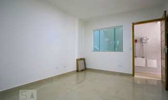 Imagem 4: Apartamento para Aluguel - Água Fria, 3 Quartos, 52 m2