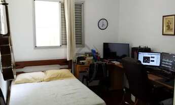 Imagem 6: Apartamento - Cambuí - Campinas