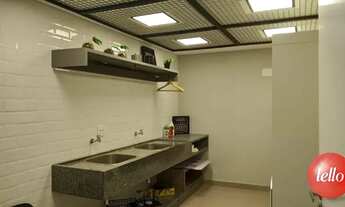 Imagem 4: São Paulo - Apartamento Padrão - Vila Nova Conceição