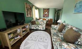 Imagem 4: APARTAMENTO - CENTRO - SP