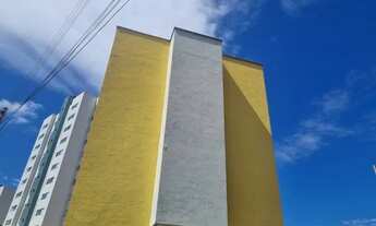 Imagem 13: Apartamento com 2 dormitórios à venda, 90 m² por R$ 350.000 - Jardim Quisisana - Poços de