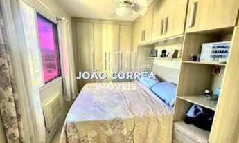 Imagem 6: Apartamento-À VENDA-Cachambi-Rio de Janeiro-RJ