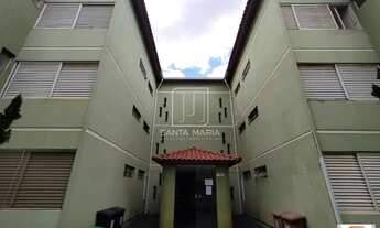 Imagem 2: Apartamento (tipo - padrao) 3 dormitórios, cozinha planejada, portaria 24hs, em condomínio