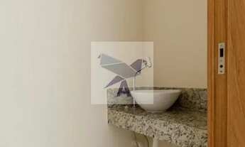 Imagem 7: Apartamento em Funcionários - Belo Horizonte