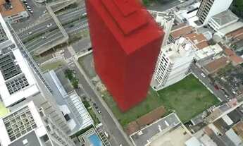 Imagem 4: Apartamento - Centro - Campinas