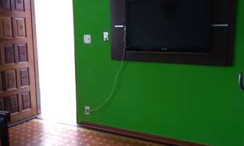 Imagem 7: Casa para venda tem 150 m² com 3 quartos, churrasqueira e piscina em Indaiá - Bertioga - S