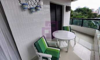 Imagem: Sturias, pé na Areia. Vista Mar !