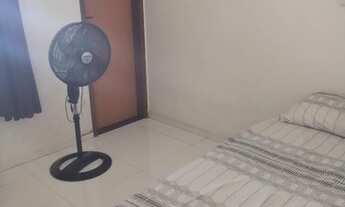 Imagem 6: Casa Temporada em Arembepe