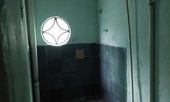 Imagem 4: Alugo casa 3 quartos garagem bairro jardim alvorada bh