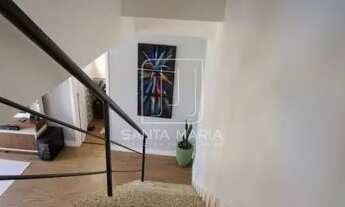 Imagem 2: Apartamento (tipo - duplex) 3 dormitórios/suite, cozinha planejada, portaria 24hs, lazer